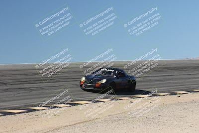 media/Oct-19-2025-PCA San Diego (Sun) [[b7baa86645]]/3-Orange Group/Session 2 (Bowl)/